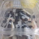 남가양꼬치마라탕 | 경기광주 중대동맛집 남가양꼬치마라탕