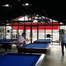 첫마을당구클럽 이미지