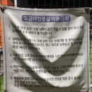 오금동 풋살장 네이버블로그