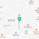 도봉-쌍문-도봉-1353 이미지