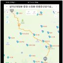 명산암식당 이미지