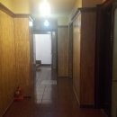 황소부동산중개 이미지