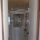 나운금호타운1차 이미지