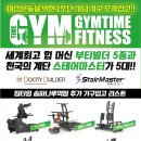 백제고분로460 이미지