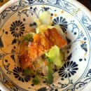 에머이 세종점 이미지