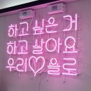 시네마4 PC방 이미지