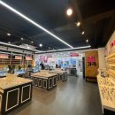 대신플러스안경원 이미지