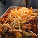 연리지 | 다양한 야채를 무한리필로 먹을 수 있는 | 이천 샤브연리지 내돈내산 후기