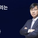 서가약국 이미지