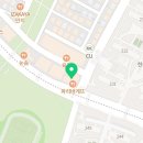 강남한결공인중개사사무소 이미지