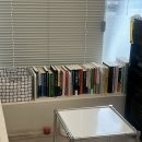 엄지미용실 - 금정구 | 신논현 미용실 추천 [블룸헤어] 엄지실장 볼륨매직 대만족 후기