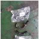 영진공업사 이미지