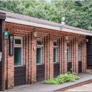 금강모치 화장실 이미지