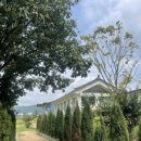 십이월스테이 이미지