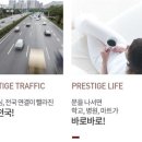 목포항도초등학교 이미지