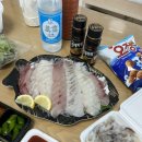 아지로 펜션 | [2024 고성여행 🌊] 고성 숙소 아지로펜션, 고성 숙소 추천, 고성 오션뷰 숙소, 아지로펜션 솔직 후기 🌅