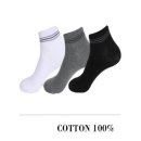 신사-113 이미지