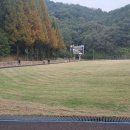 25.10.30 양궁장 러브 하우스부라인더 현진이선물 설화수회장품 바나듐쌀4kg 이미지