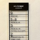 GS25대구호림점 이미지