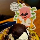 설빙가락시장역점 - 96632 | 설빙가락시장역점