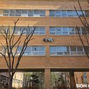 용인한빛중학교 이미지