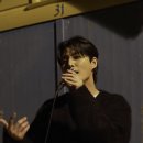 가성 이미지