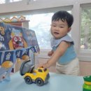 한솔카세차장 이미지