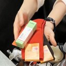 조은선물컬렉션 이미지