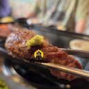 투플농장 이미지