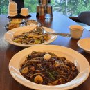(주)삼선엔지니어링 | 서대문역맛집 도원 룸있는중식당 유산슬 삼선볶음짜장 메뉴추천