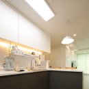 월드컵 아이파크 1차 아파트 이미지