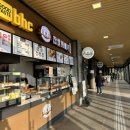 경남관광안내소(함양휴게소) 이미지