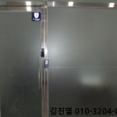 덕진-60 이미지