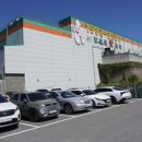 장충동족발 이미지