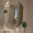 코코마루 이미지