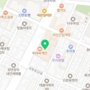 장안힐스테이트(아) 네이버블로그