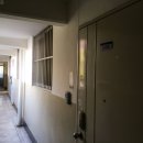 신양아파트 이미지