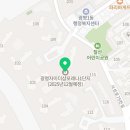 광복로1R 이미지