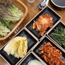 신이내린족발과보쌈 옥련점 이미지