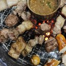 제주돈돼지병영점 이미지