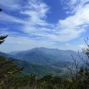 터널산장 | 가지산 석남터널 최단코스 등산 후기 (난이도, 소요시간 )