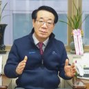 (주)주원산업 이미지