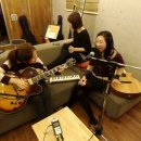 제이래빗 이미지