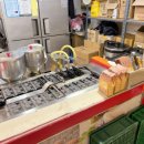 원만쥬벌판 이미지