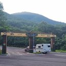 하선암주차장 화장실 이미지