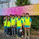 자전거데이 이미지