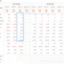 (주)아이앤브이 이미지