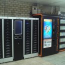 신림역 U-도서관 이미지