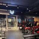 사운드짐 | ✨ 향남에서 찾은 운동 루틴, 사운드짐 향남점 이용 후기 🏋️‍♂️