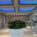 네오골프연습장 이미지